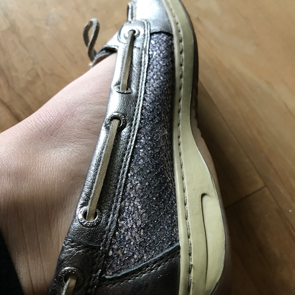 Sperry